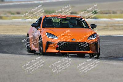 media/Sep-13-2025-Speed Ventures (Sat) [[d6c7200295]]/Orange/Session 3 (Sunset)/